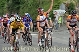 24 mai 2009 nostang (145)